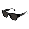 Alexander McQueen AM0409S