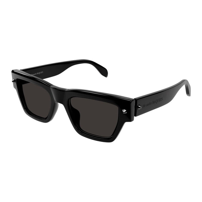 Alexander McQueen AM0409S