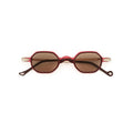 Eyepetizer BOCA