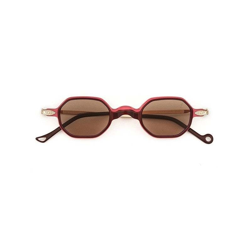 Eyepetizer BOCA