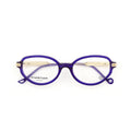 Eyepetizer MADISON OPT