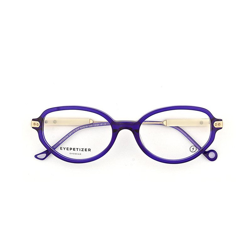 Eyepetizer MADISON OPT
