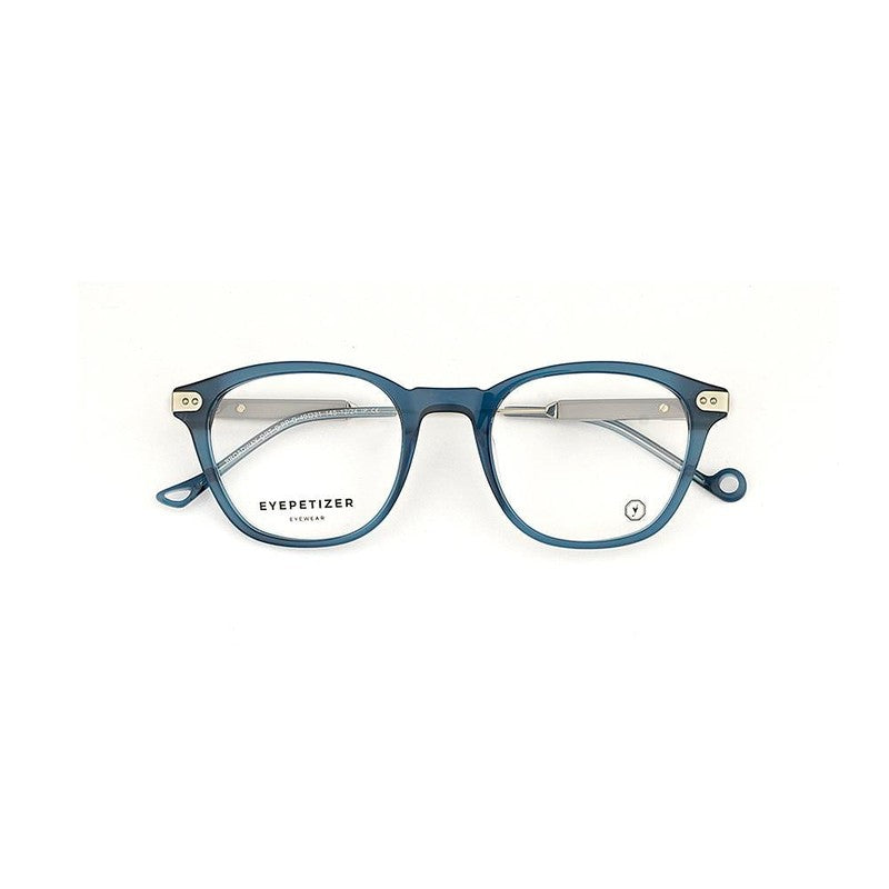 Eyepetizer BROADWAY OPT