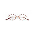 Eyepetizer LEOPARD OPT