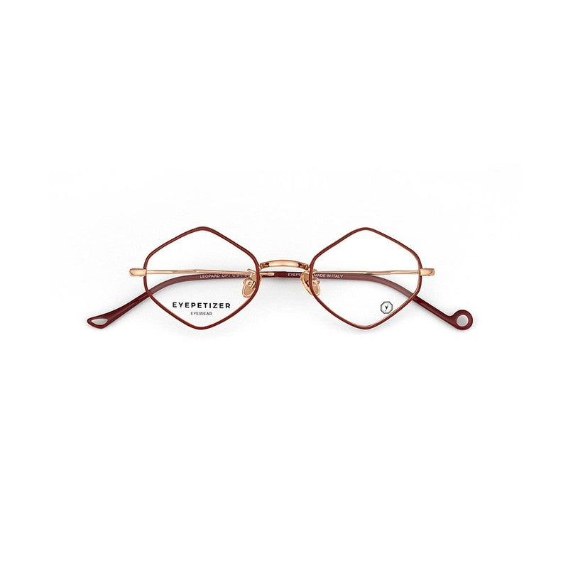 Eyepetizer LEOPARD OPT