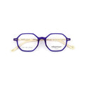 Eyepetizer NEUF