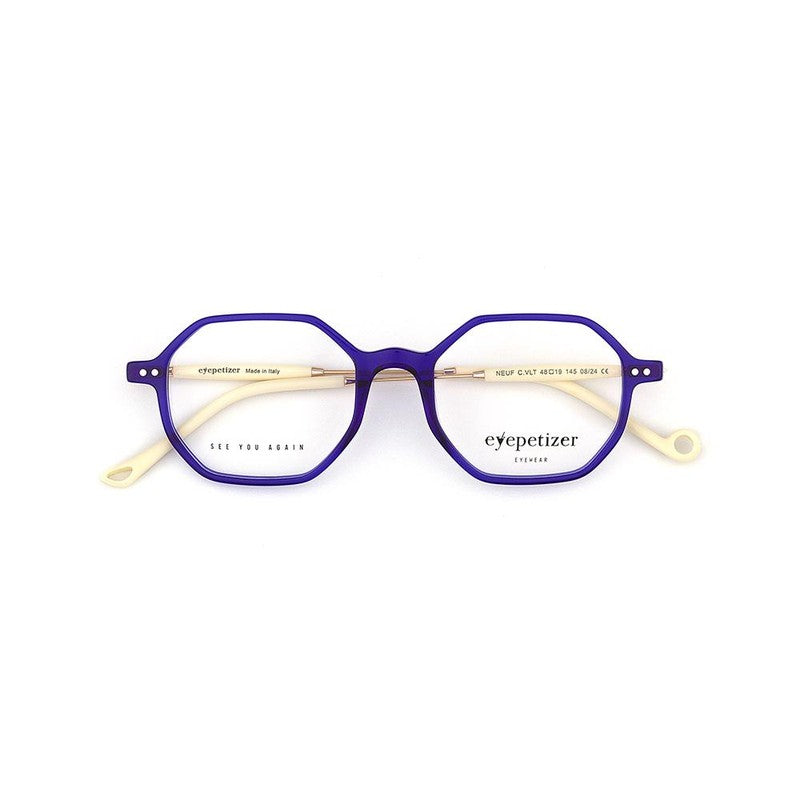 Eyepetizer NEUF