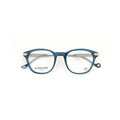 Eyepetizer BROADWAY OPT