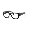 Ray-Ban RB5487 Nomad Wayfarer