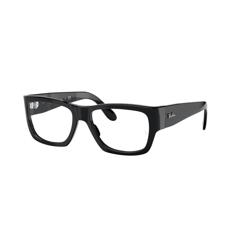 Ray-Ban RB5487 Nomad Wayfarer