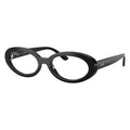 Ray-Ban RB2223V Nero