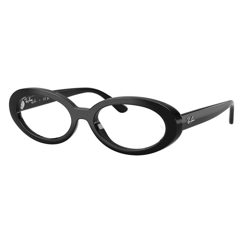 Ray-Ban RB2223V Nero