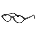 Ray-Ban RB7265