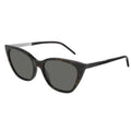 Saint Laurent SL M69