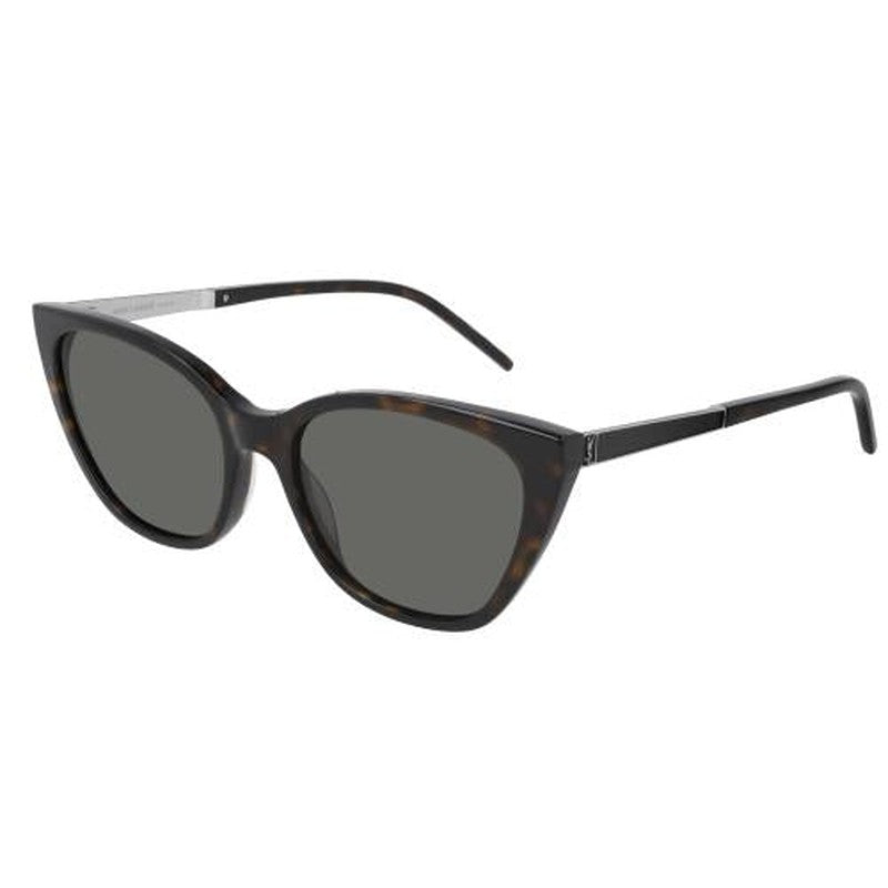 Saint Laurent SL M69