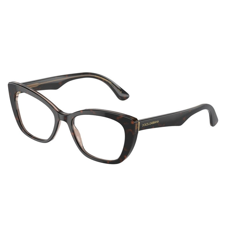 Dolce & Gabbana DG3360