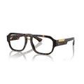 Dolce & Gabbana DG398