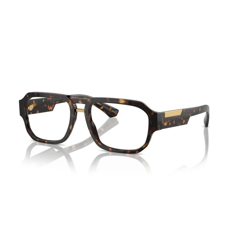 Dolce & Gabbana DG398