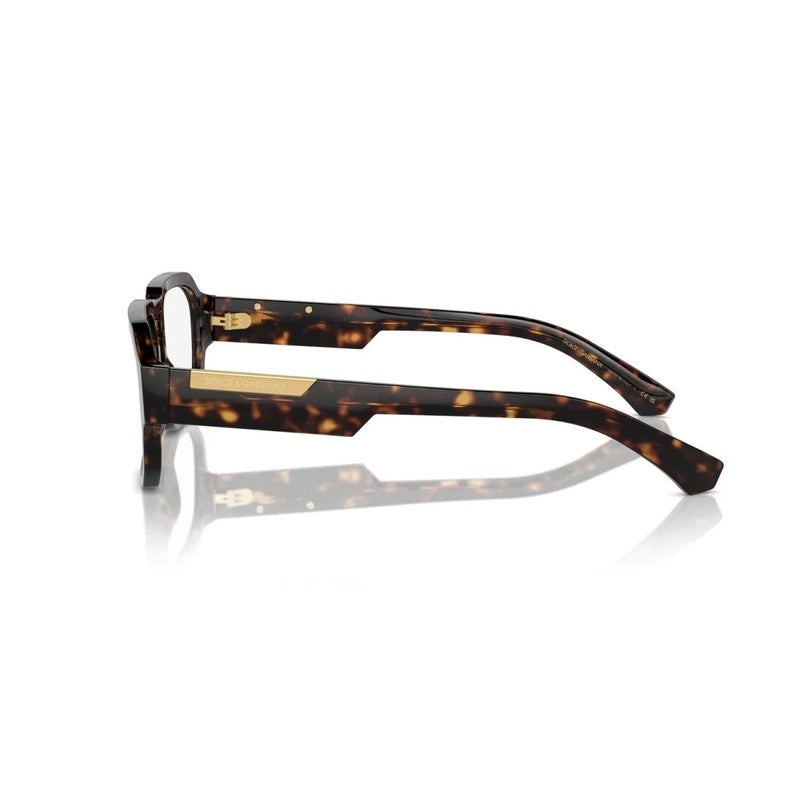 Dolce & Gabbana DG398