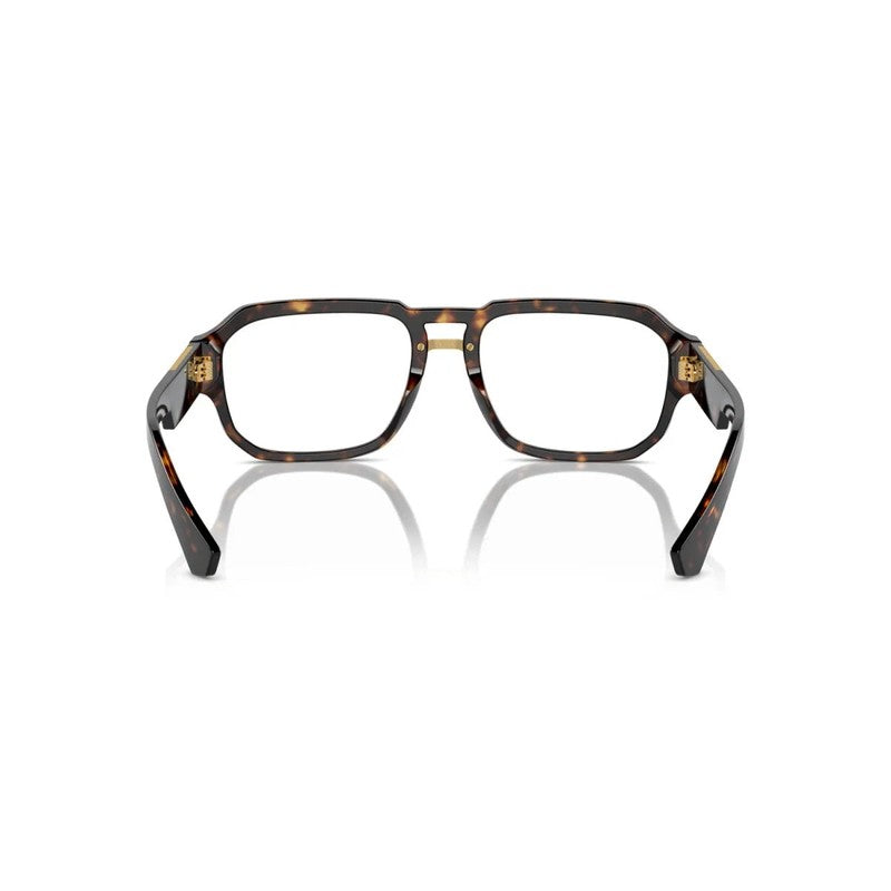Dolce & Gabbana DG398