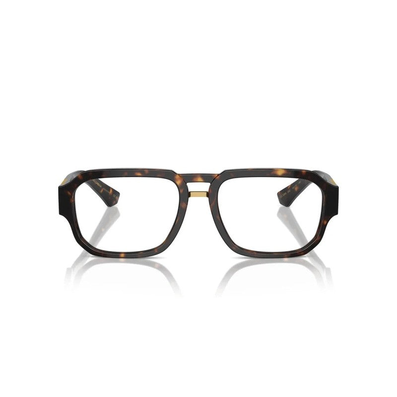 Dolce & Gabbana DG398