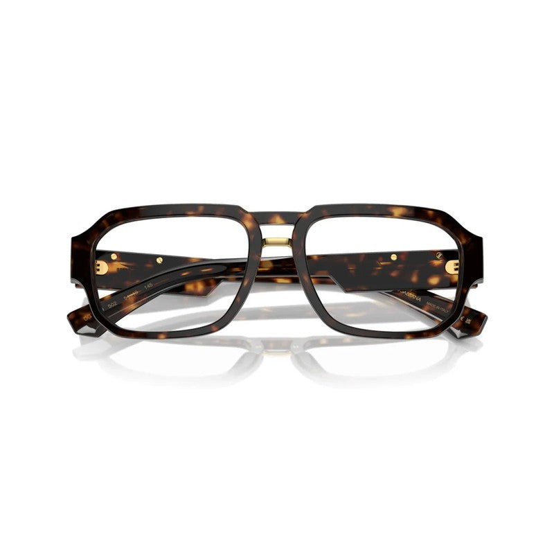 Dolce & Gabbana DG398