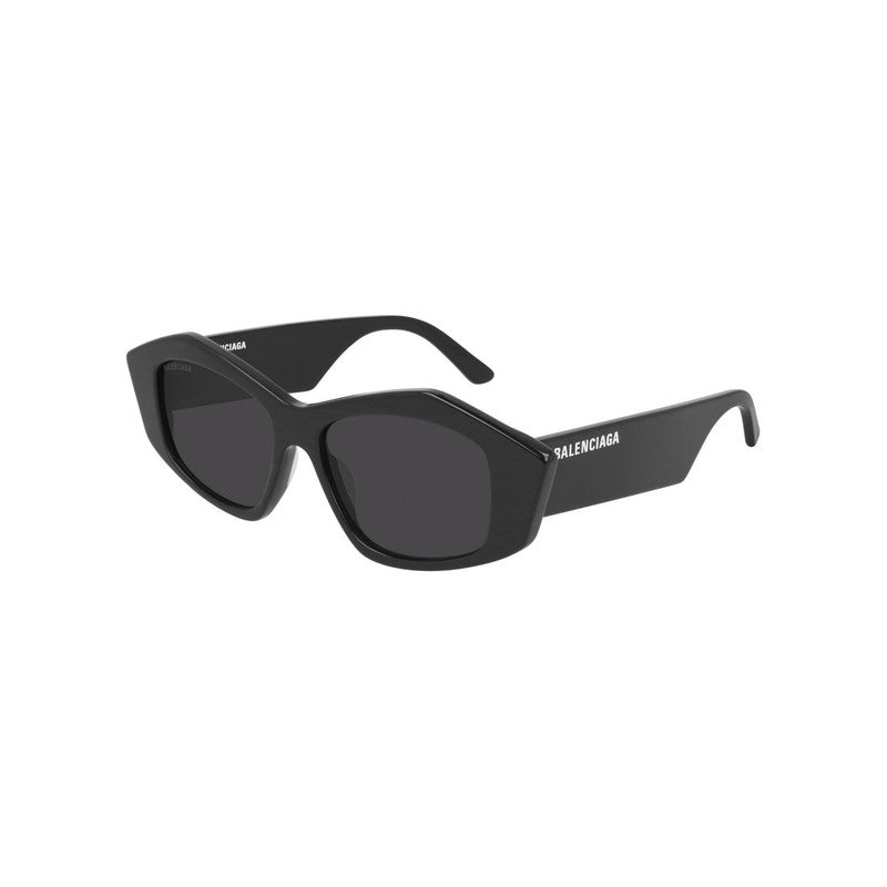 Balenciaga BB0106S