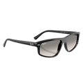 Ray-Ban RB 2225 - 901/32 Nero | Occhiali da sole unisex