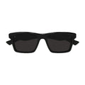 Alexander McQueen AM0472S Blu
