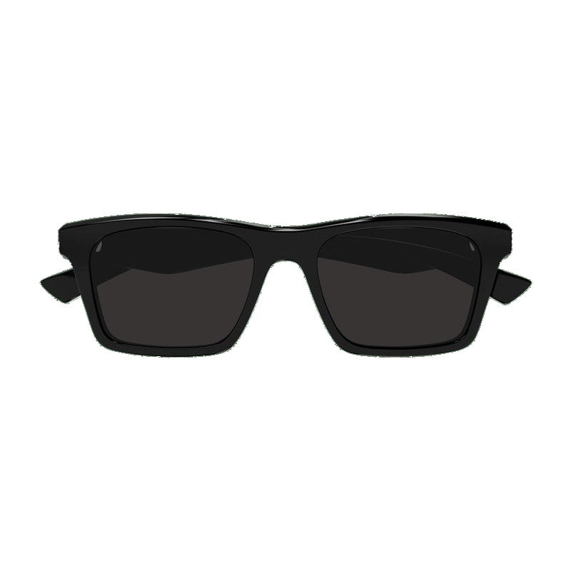 Alexander McQueen AM0472S Blu