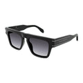 Alexander McQueen AM0397S Verde