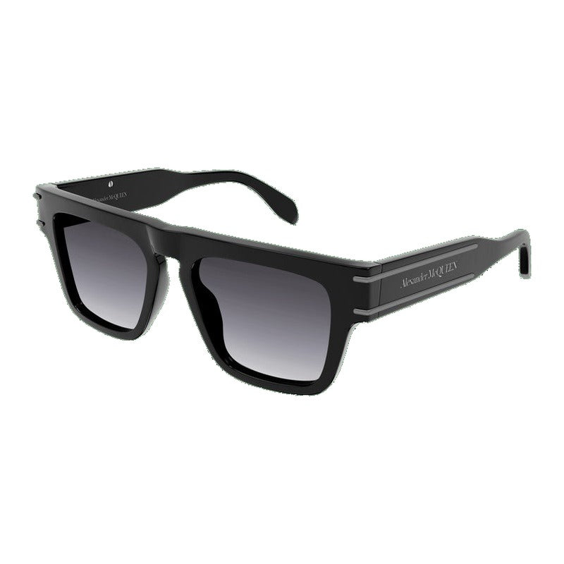 Alexander McQueen AM0397S Verde