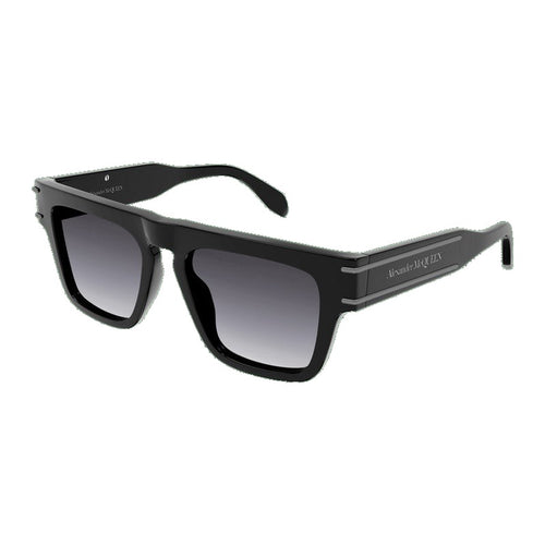 Alexander McQueen AM0397S Verde