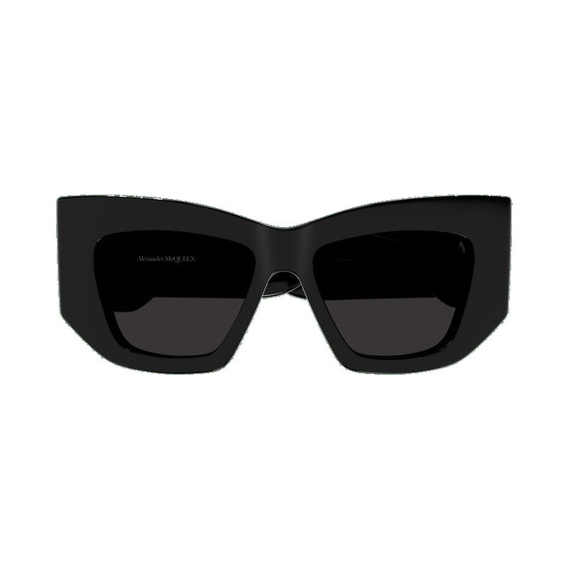 Alexander McQueen AM0448S Nero