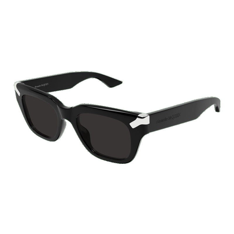 Alexander McQueen AM0439S