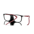 Ray-Ban RB7199 Nero