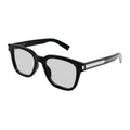 Saint Laurent SL711