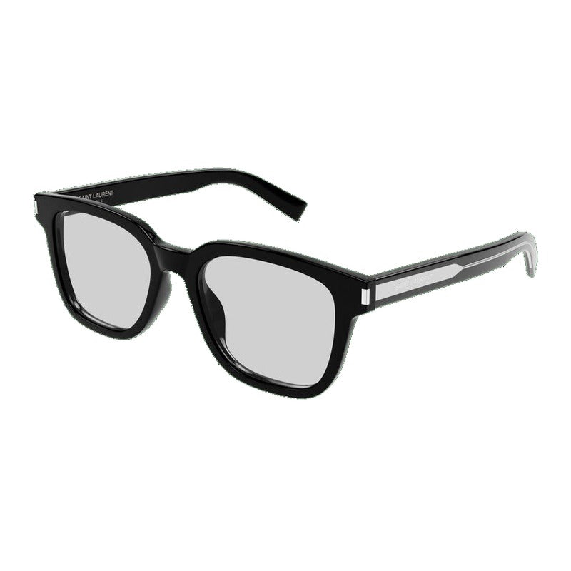 Saint Laurent SL711