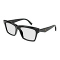 Saint Laurent SL M104