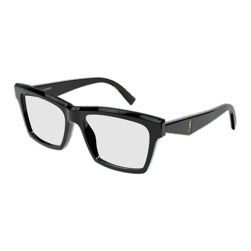 Saint Laurent SL M104
