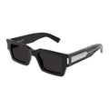 Saint Laurent SL572
