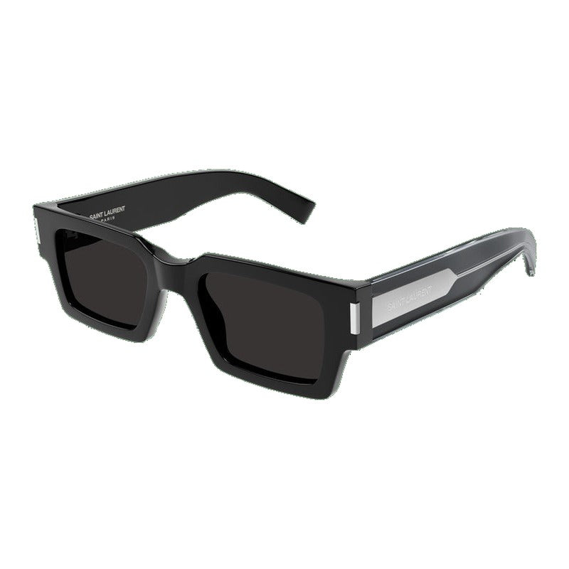 Saint Laurent SL572