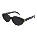Saint Laurent SL M148