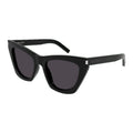 Saint Laurent SL214 Kate Thin