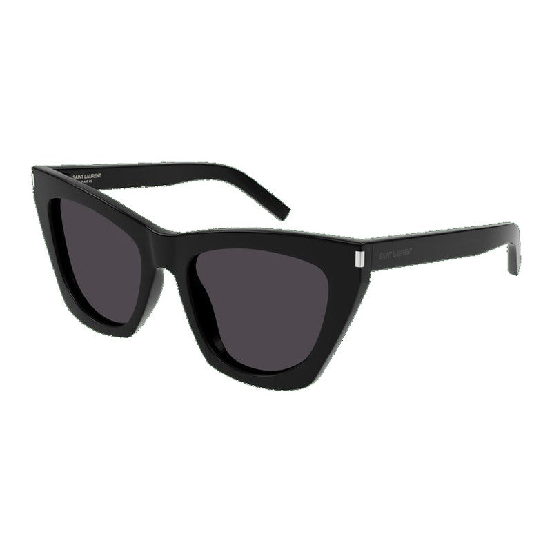 Saint Laurent SL214 Kate Thin