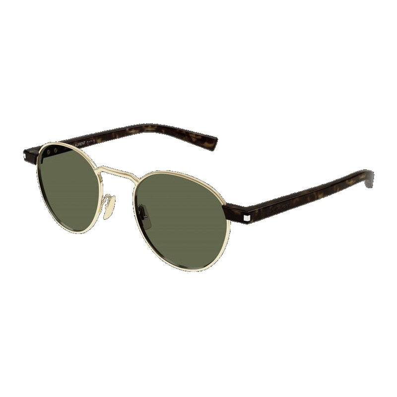 Saint Laurent SL707