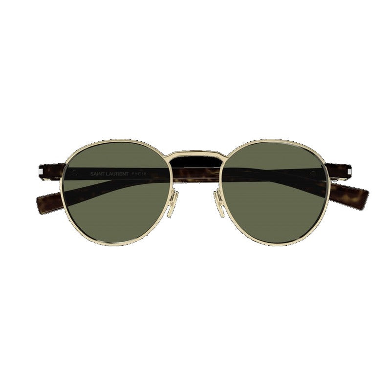 Saint Laurent SL707