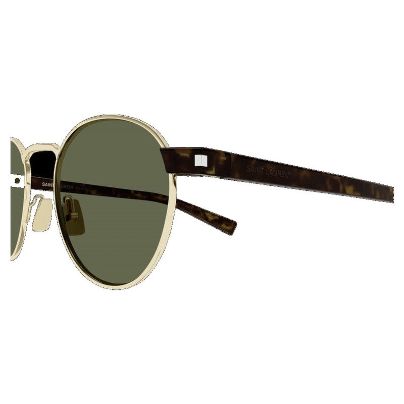 Saint Laurent SL707