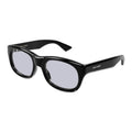 Saint Laurent SL815 Romy