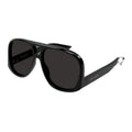 Saint Laurent SL652 Solace Nero